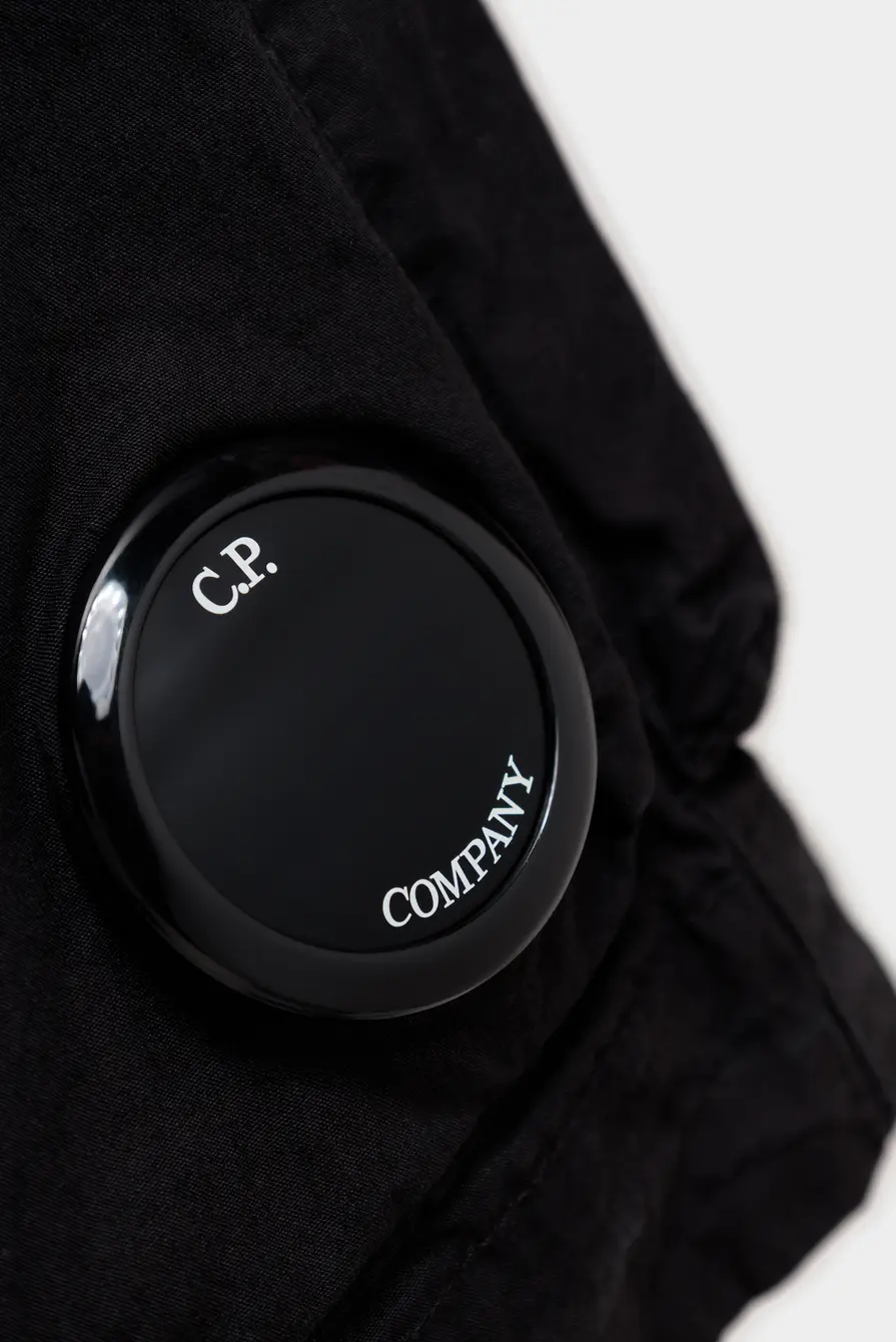 Шорты C.P. Company