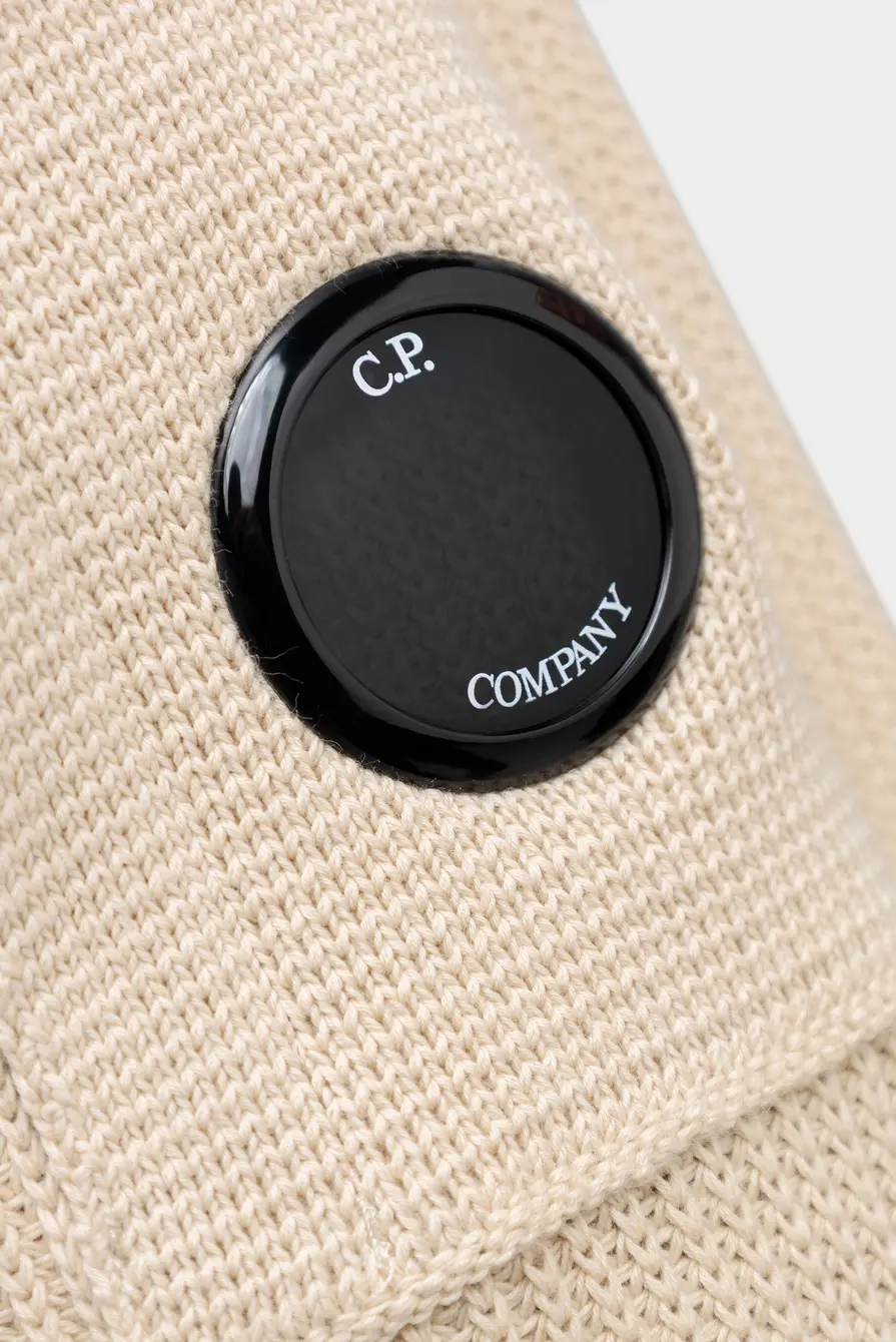 Джемпер C.P. Company