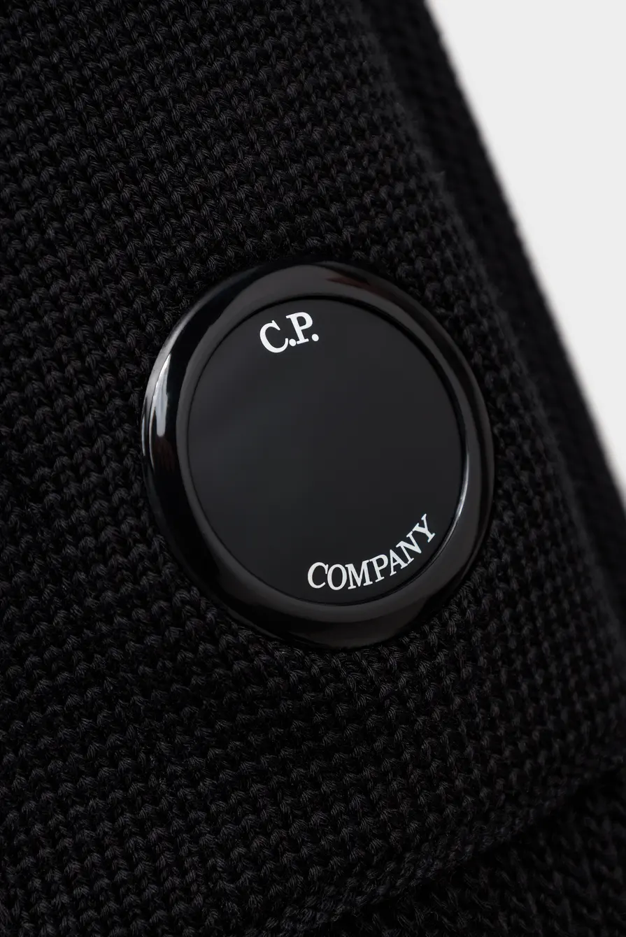 Джемпер C.P. Company