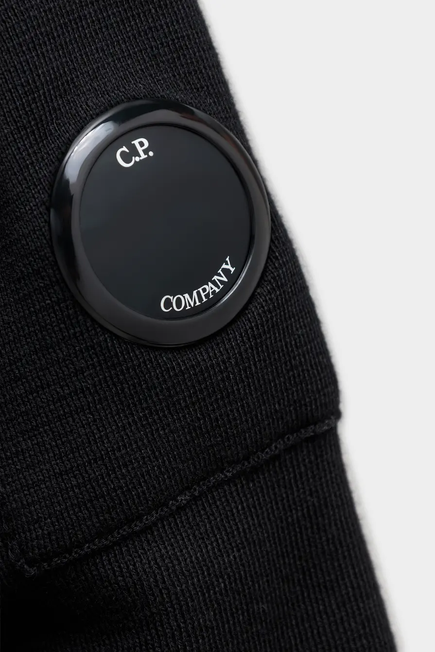 Кардиган C.P. Company