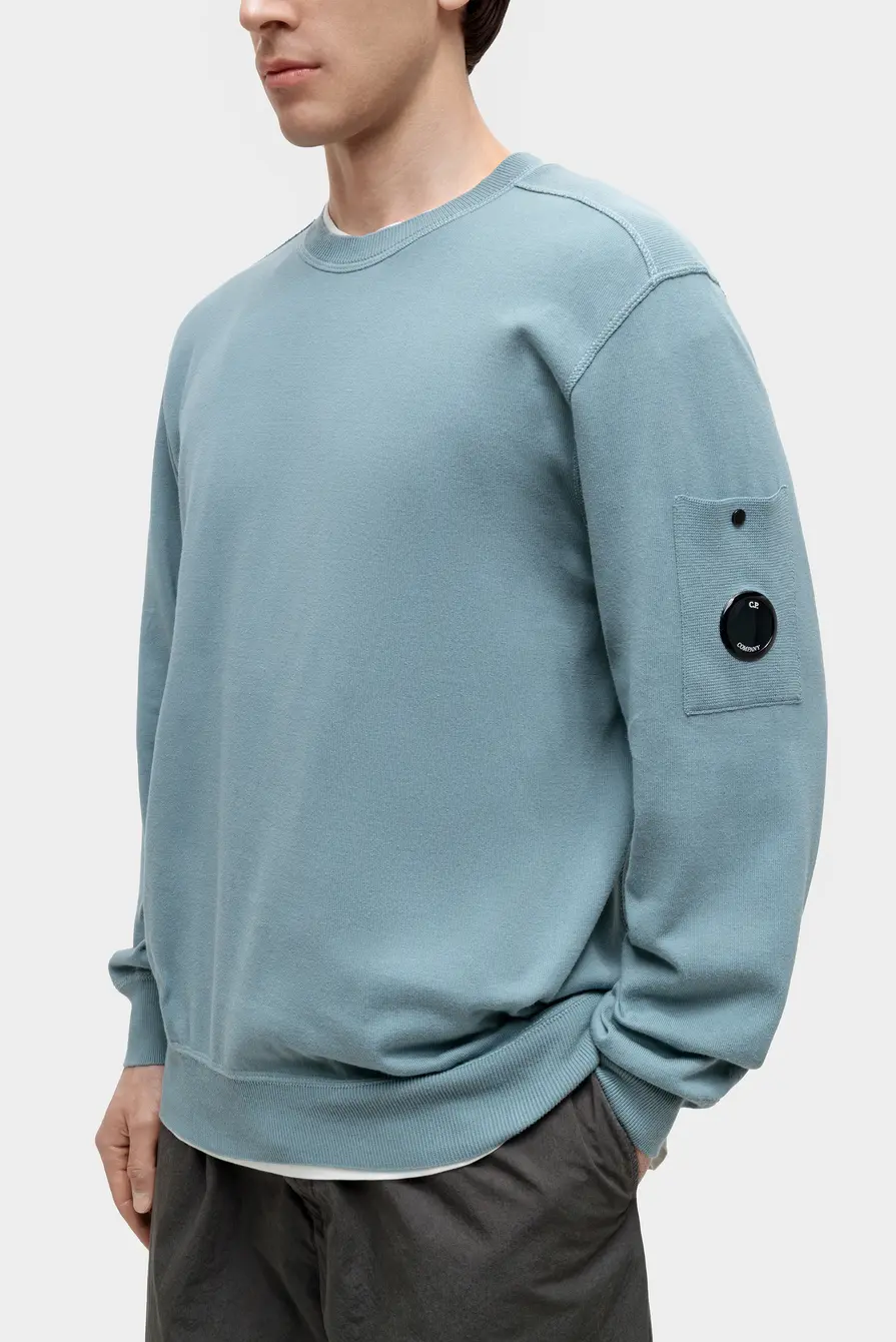 Джемпер C.P. Company