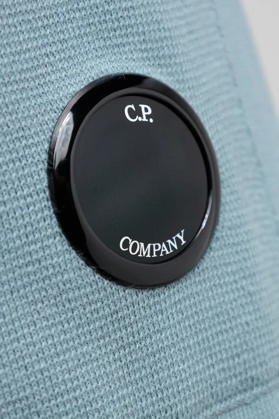 Джемпер C.P. Company