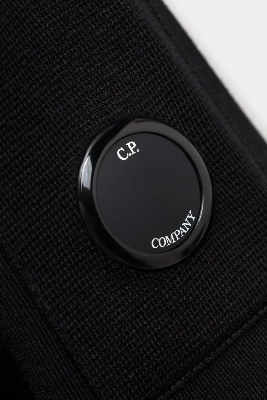 Джемпер C.P. Company