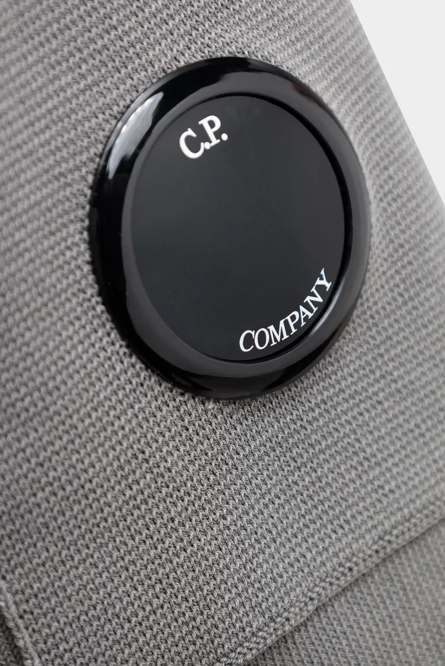 Джемпер C.P. Company