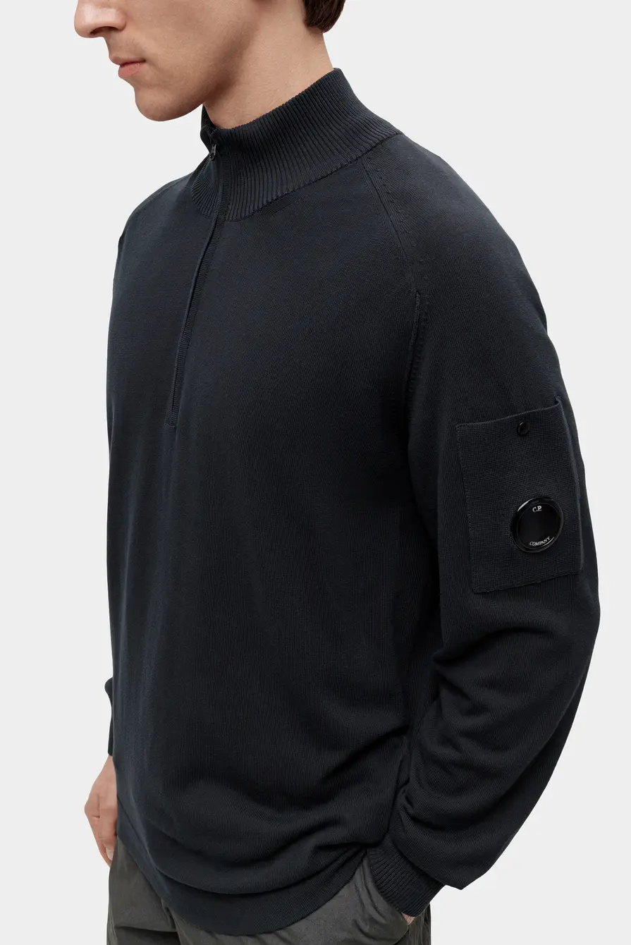 Джемпер C.P. Company