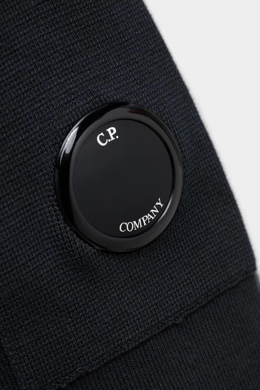 Джемпер C.P. Company