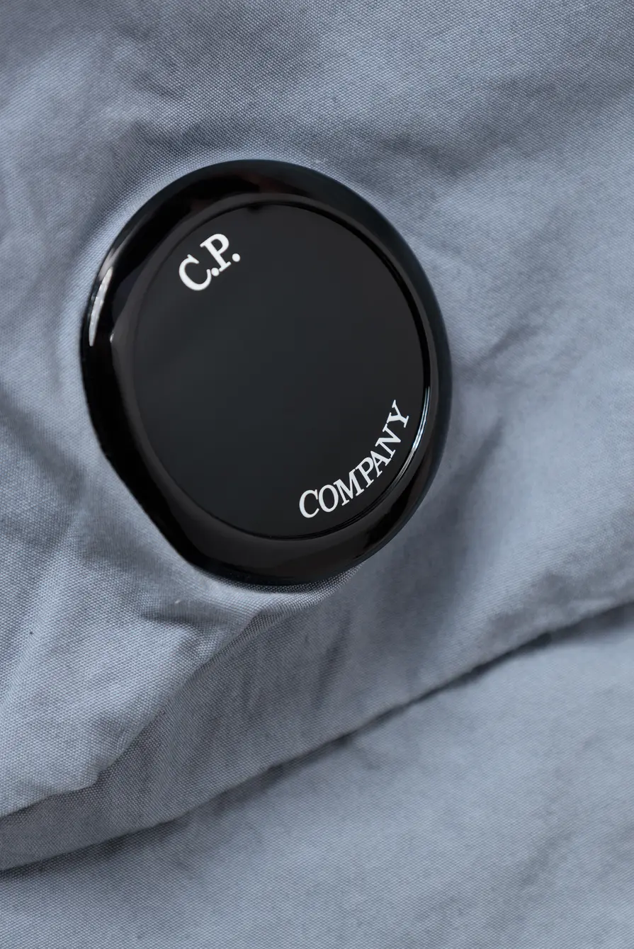 Брюки C.P. Company