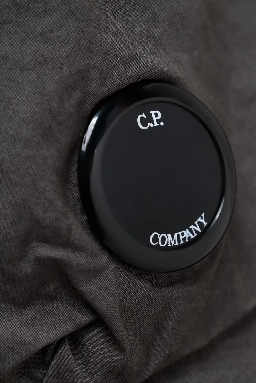 Брюки C.P. Company