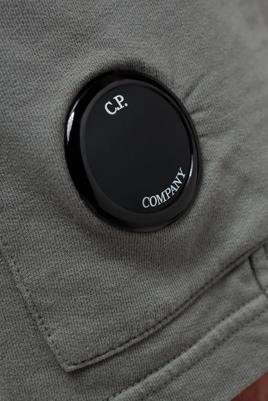 Шорты C.P. Company