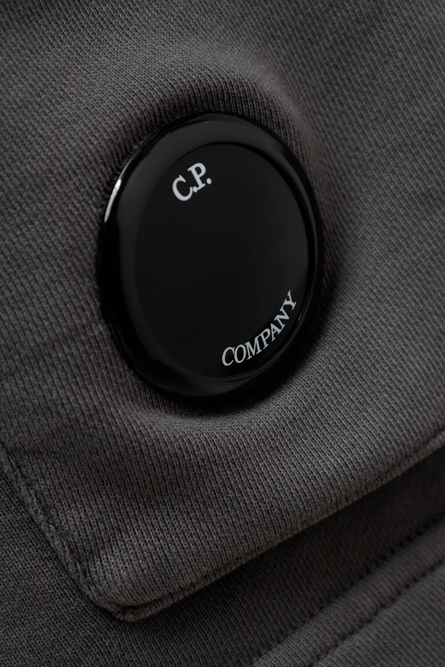 Шорты C.P. Company