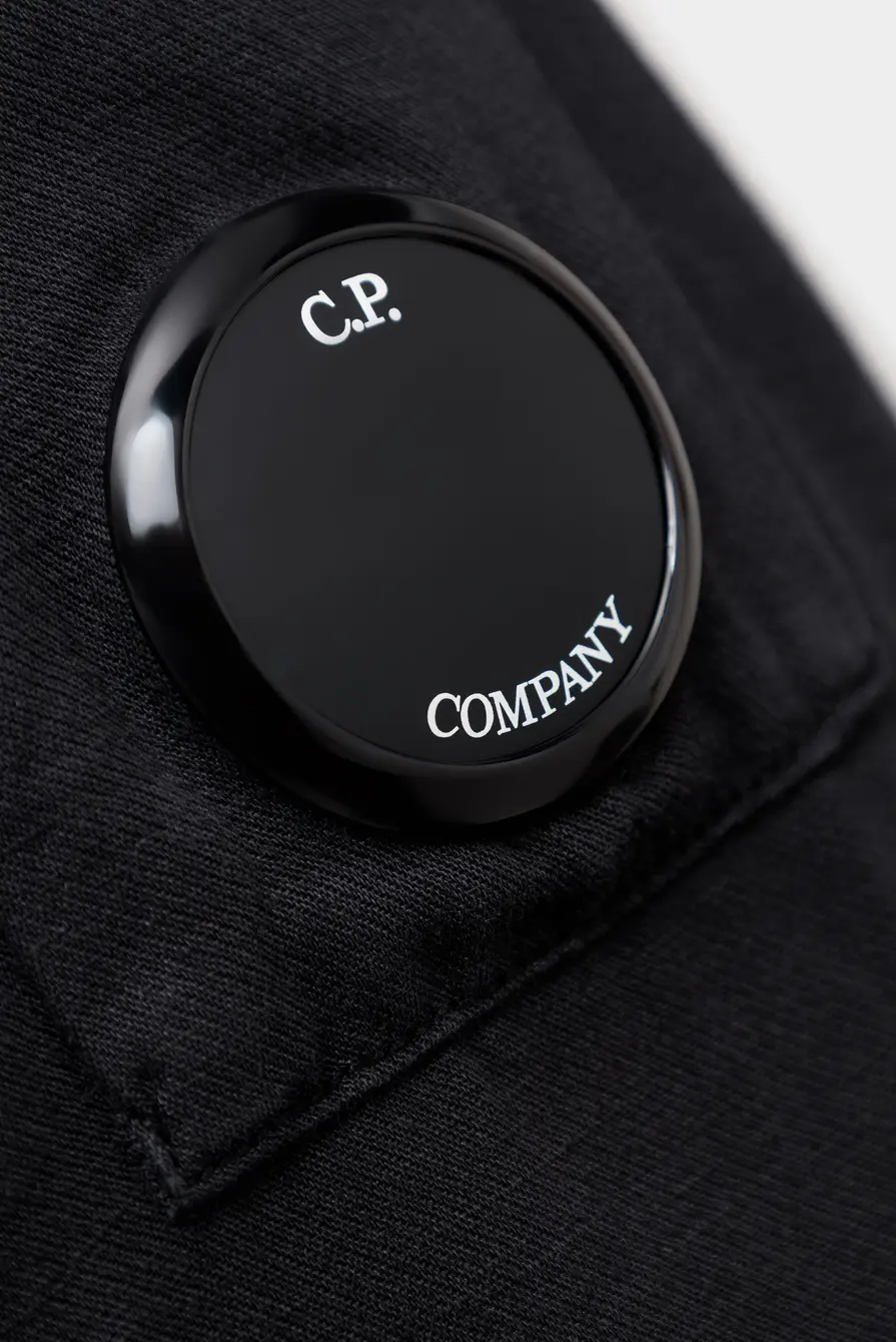 Рубашка C.P. Company