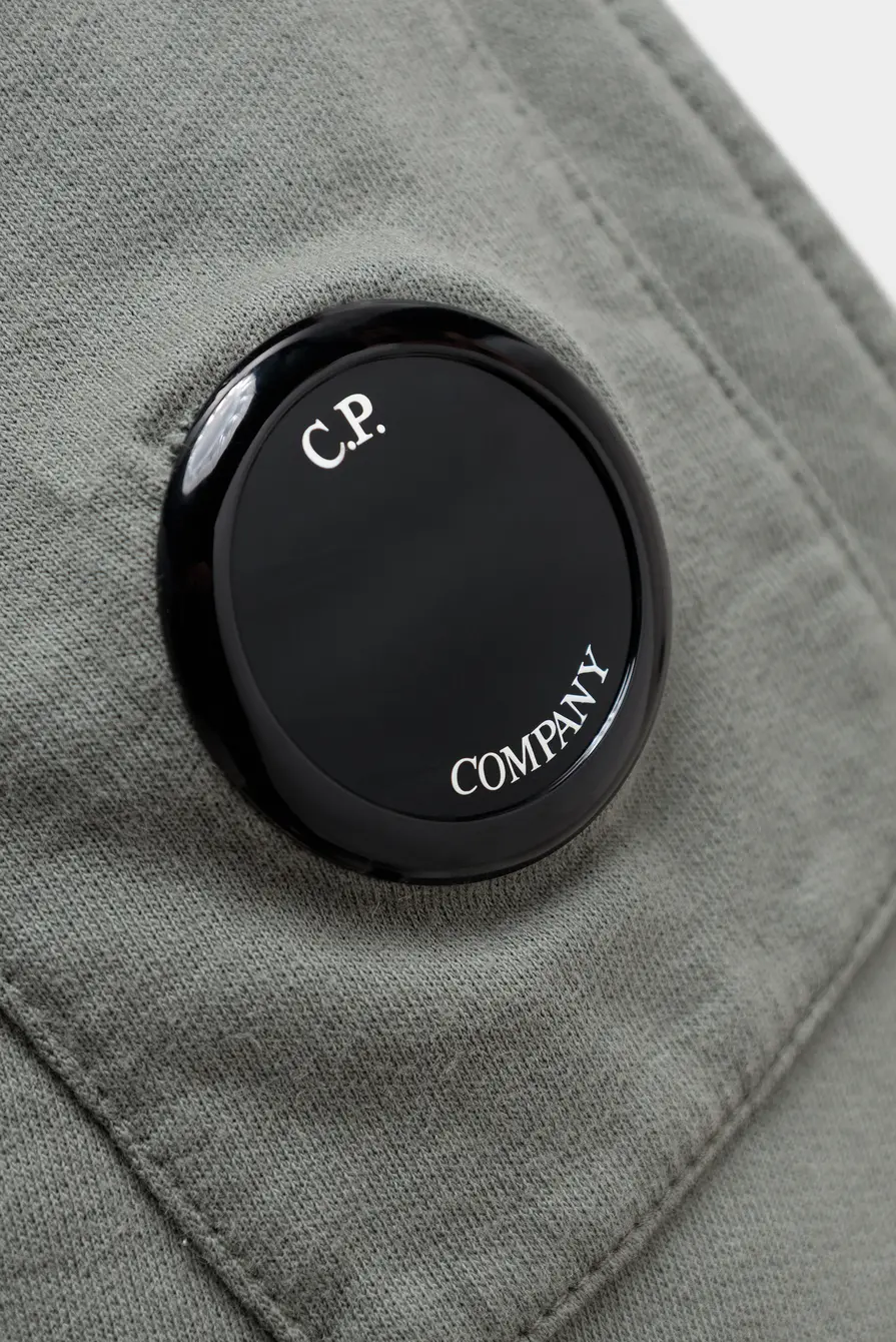 Брюки C.P. Company