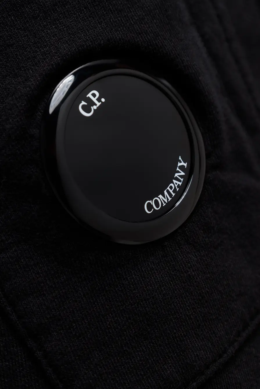 Брюки C.P. Company