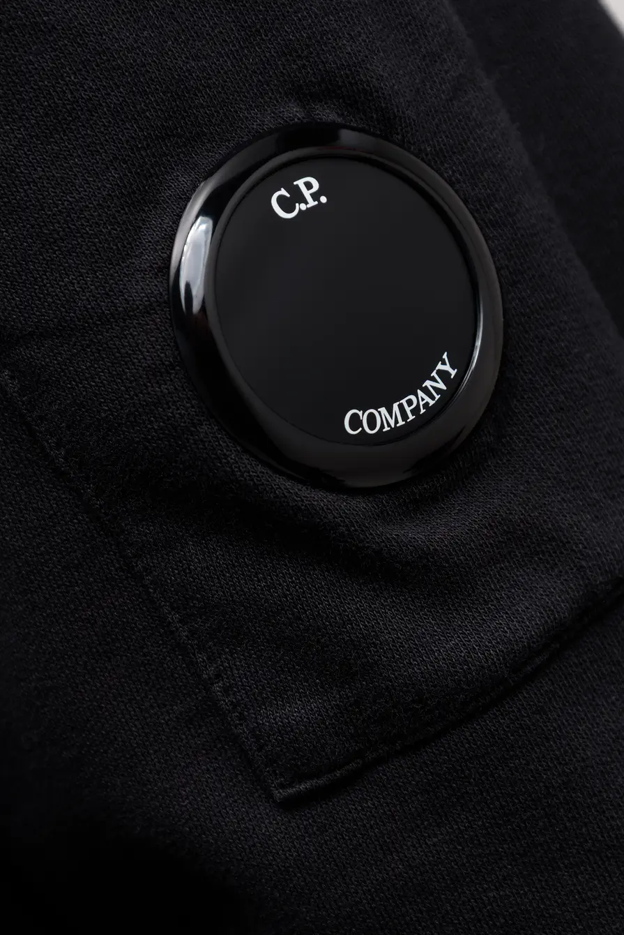 Толстовка C.P. Company
