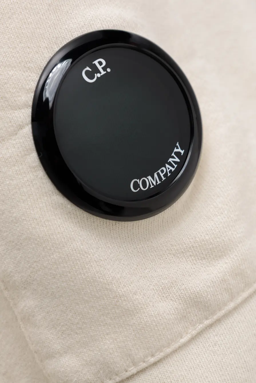Толстовка C.P. Company