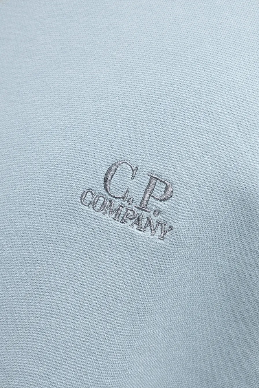 Толстовка C.P. Company