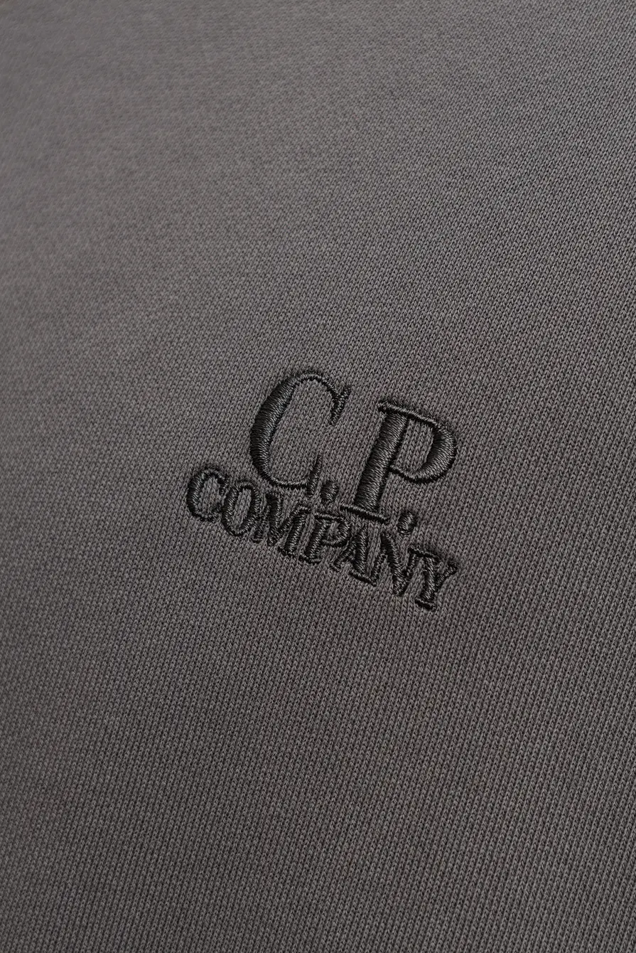 Толстовка C.P. Company