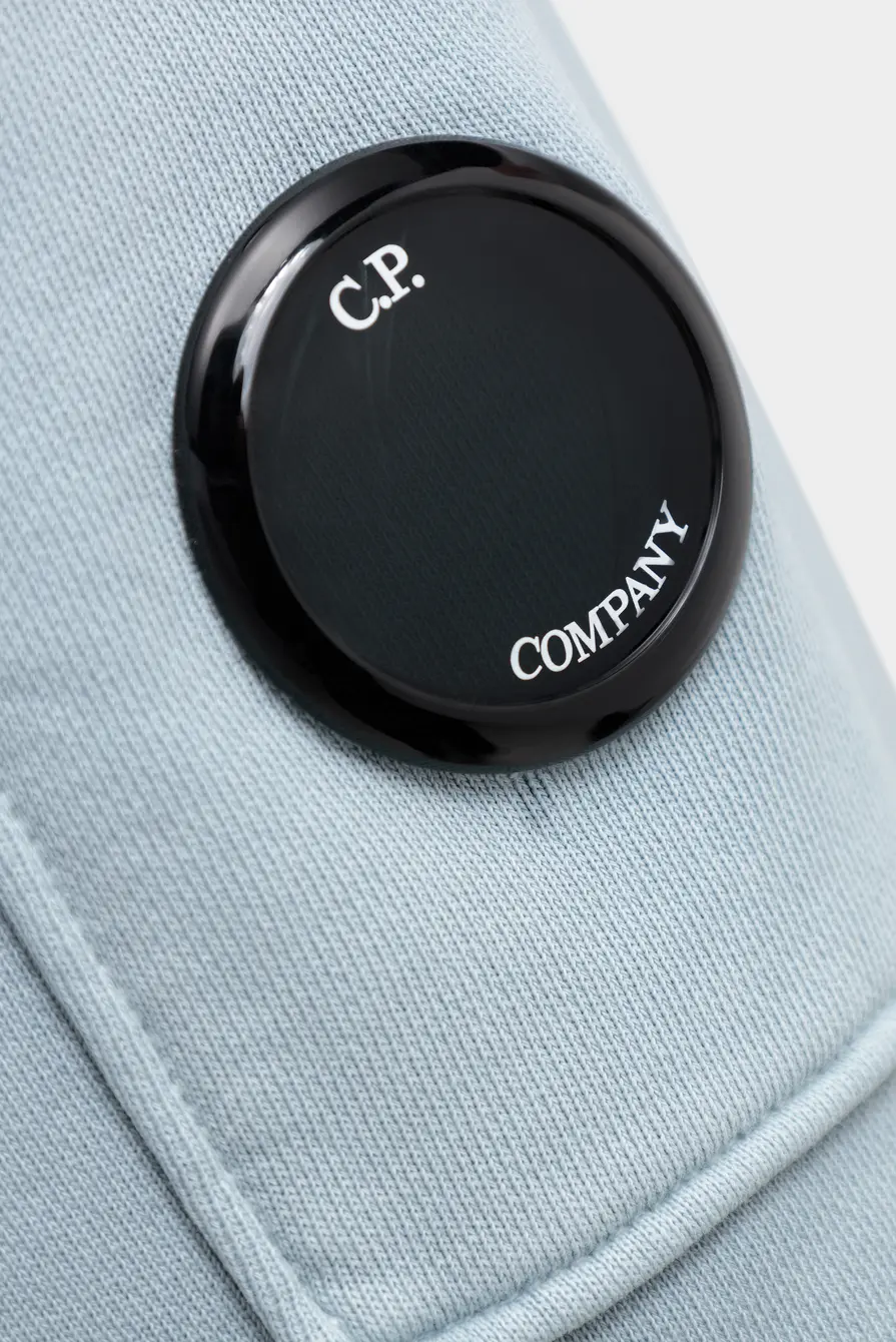 Худи C.P. Company