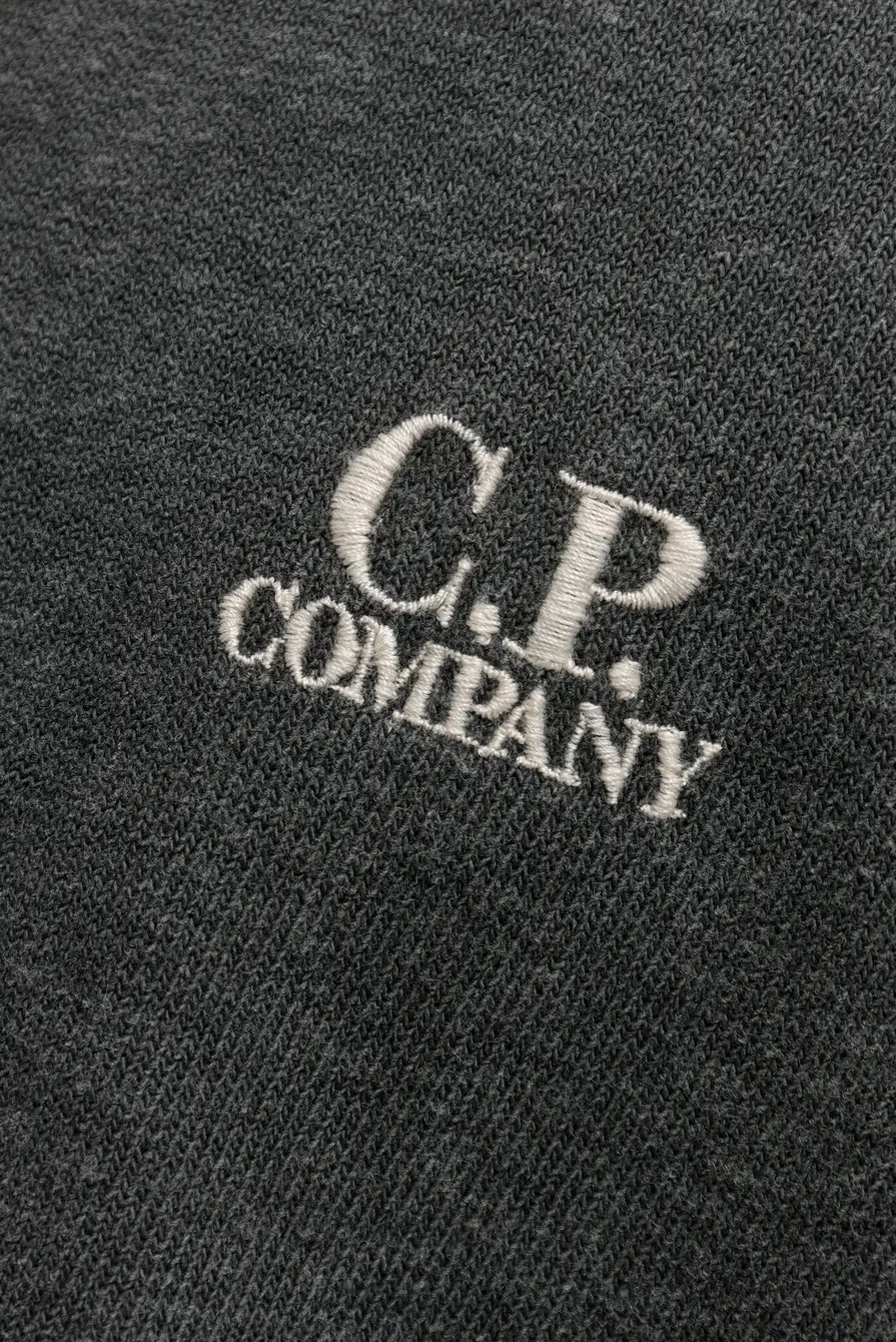 Толстовка C.P. Company