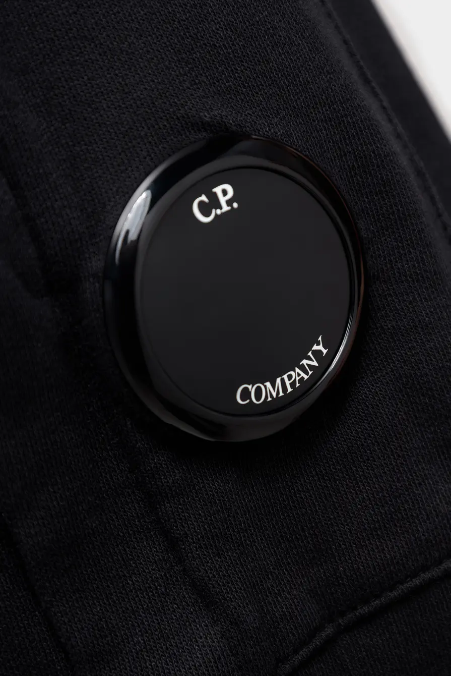 Толстовка C.P. Company