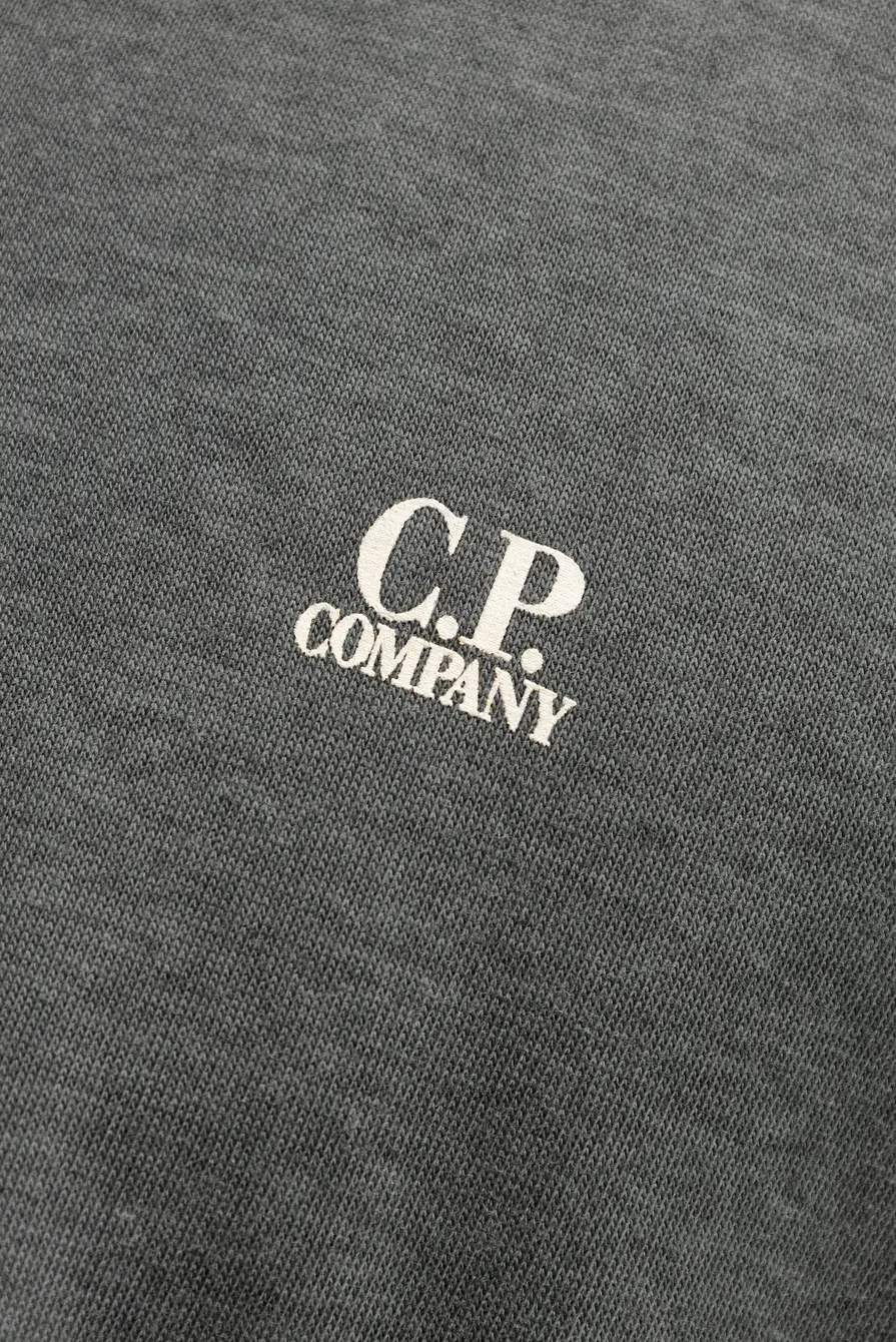 Футболка C.P. Company