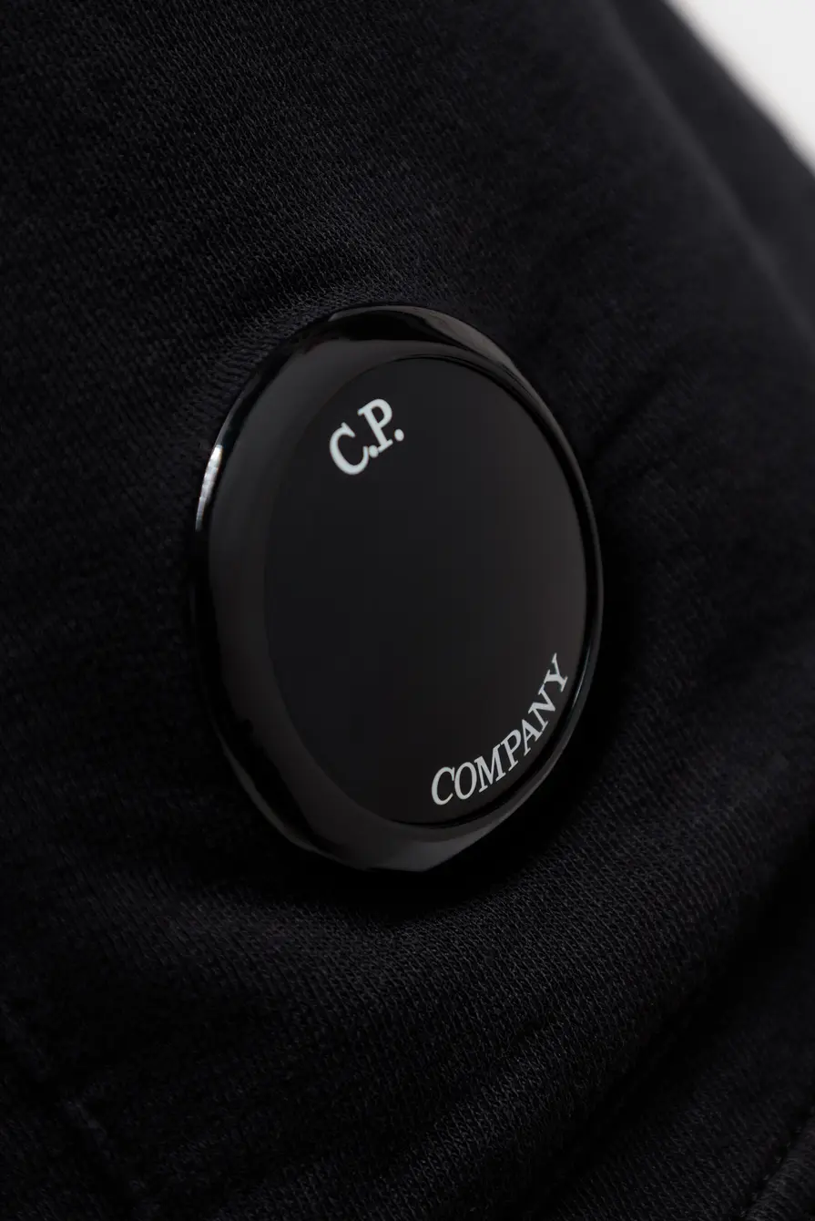Шорты C.P. Company