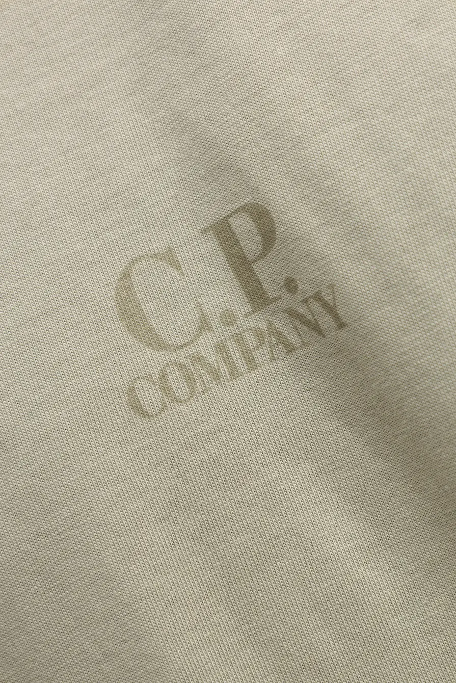 Футболка C.P. Company