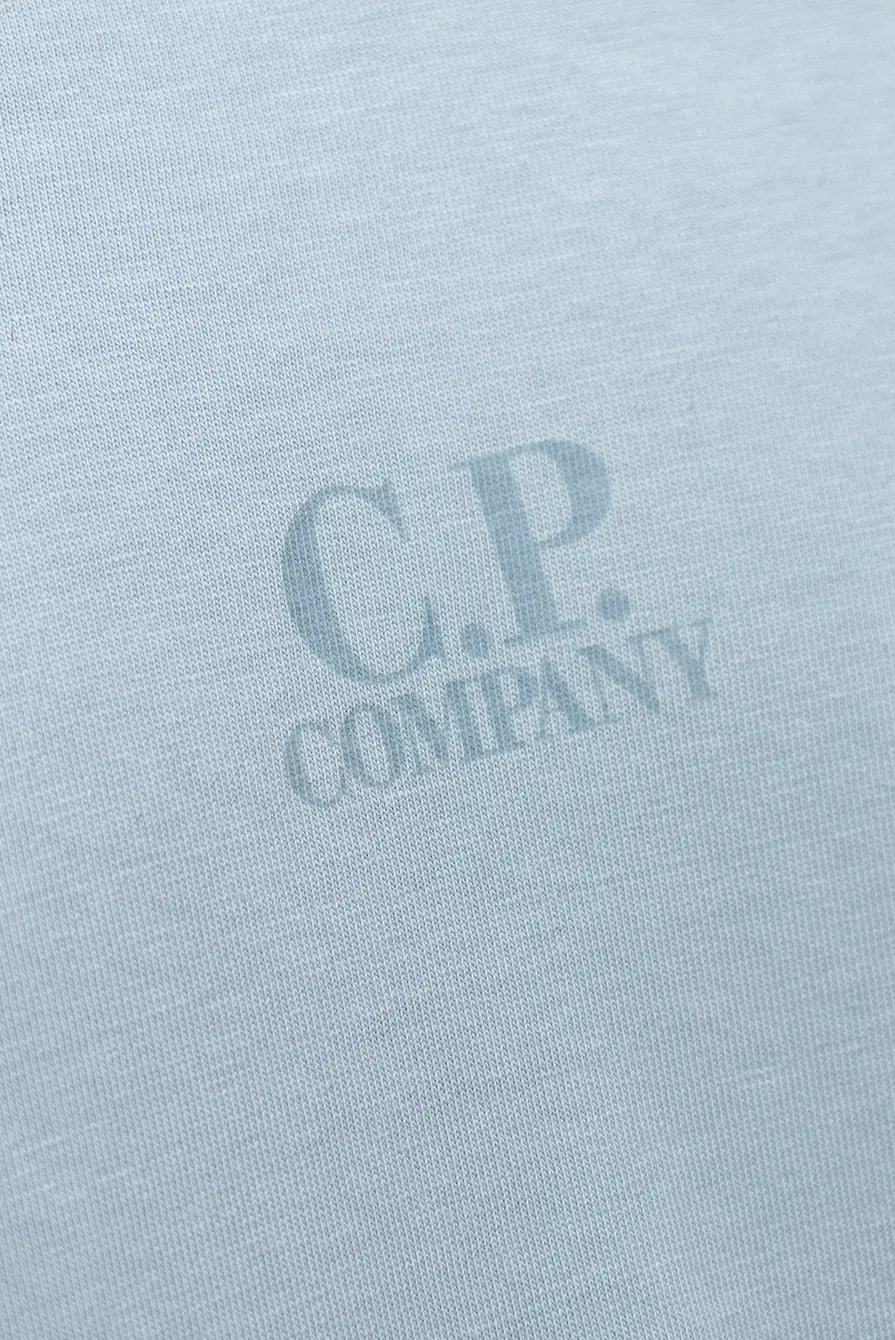 Футболка C.P. Company