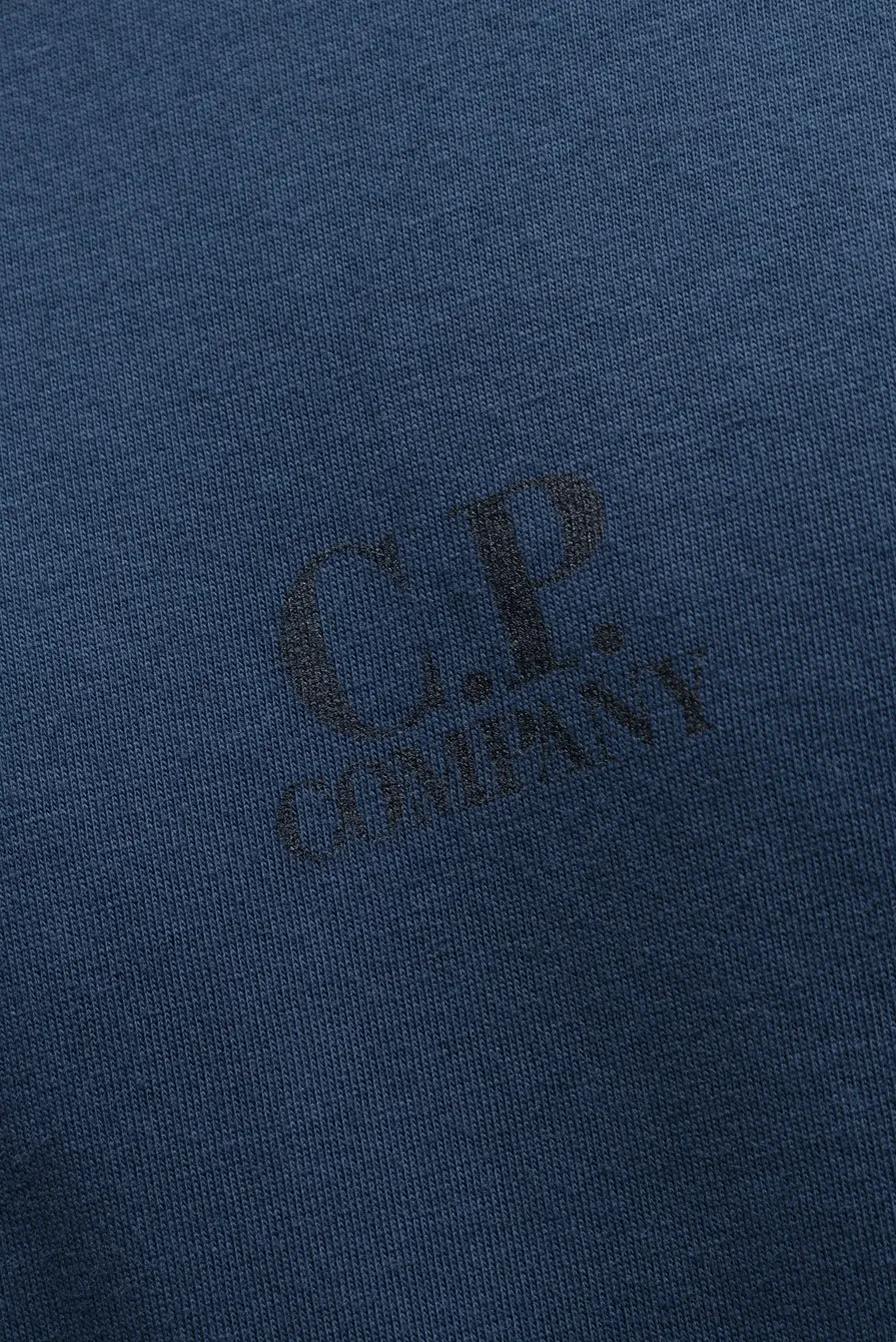 Футболка C.P. Company