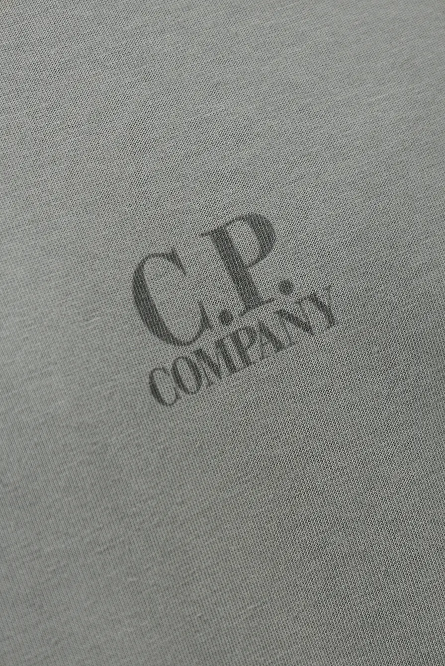 Футболка C.P. Company