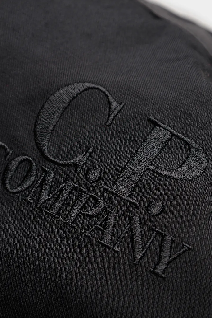 Сумка C.P. Company