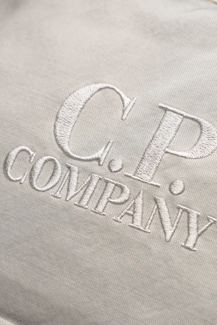 Сумка C.P. Company