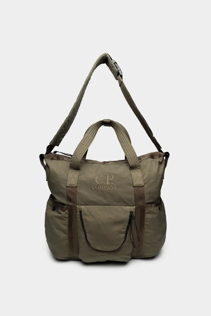 Сумка C.P. Company