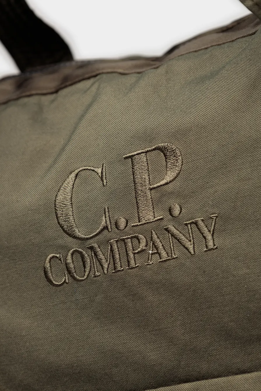 Сумка C.P. Company
