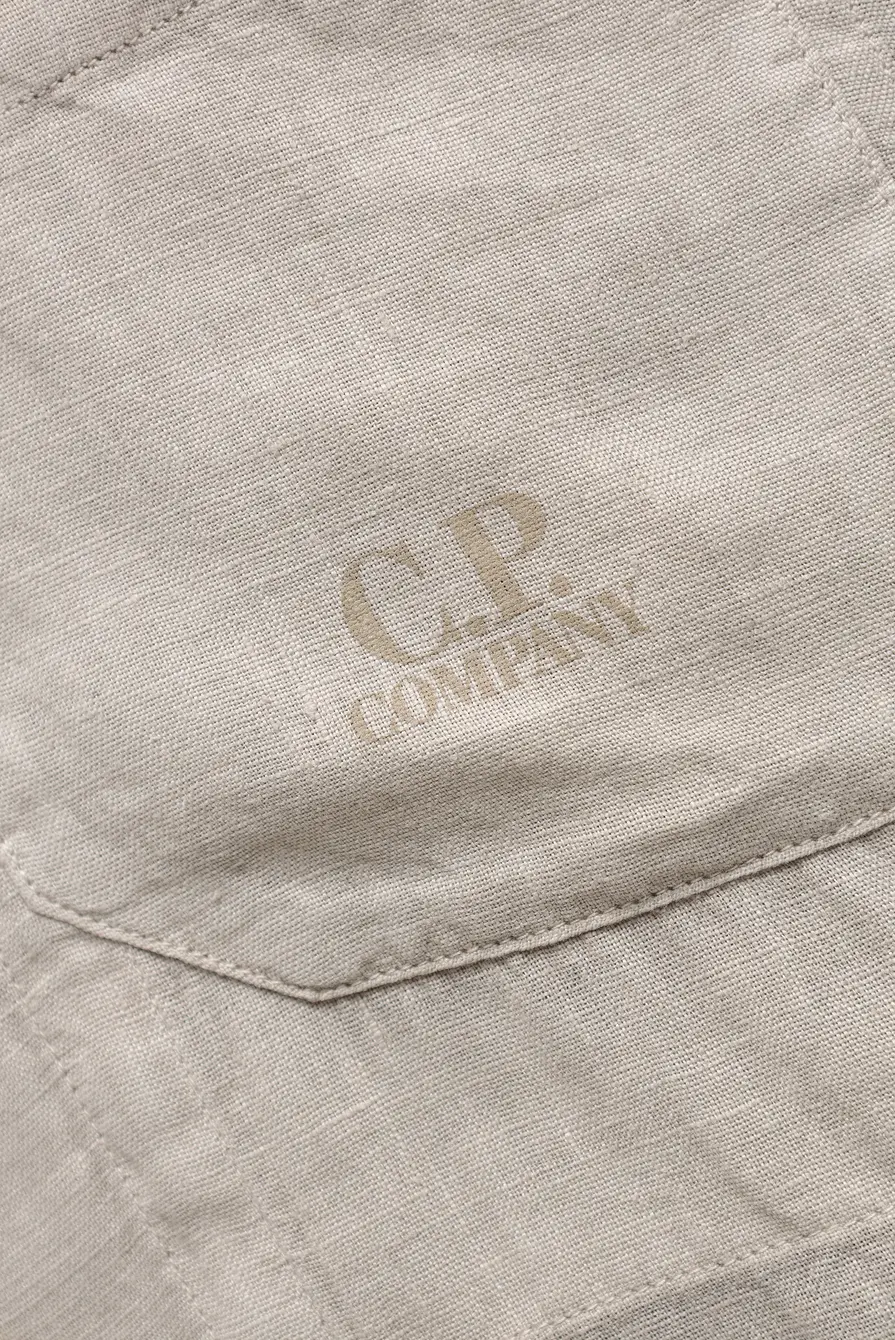 Рубашка C.P. Company