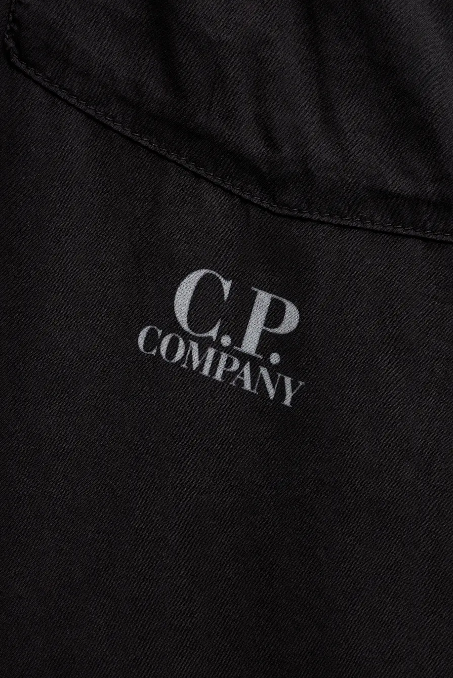 Рубашка C.P. Company