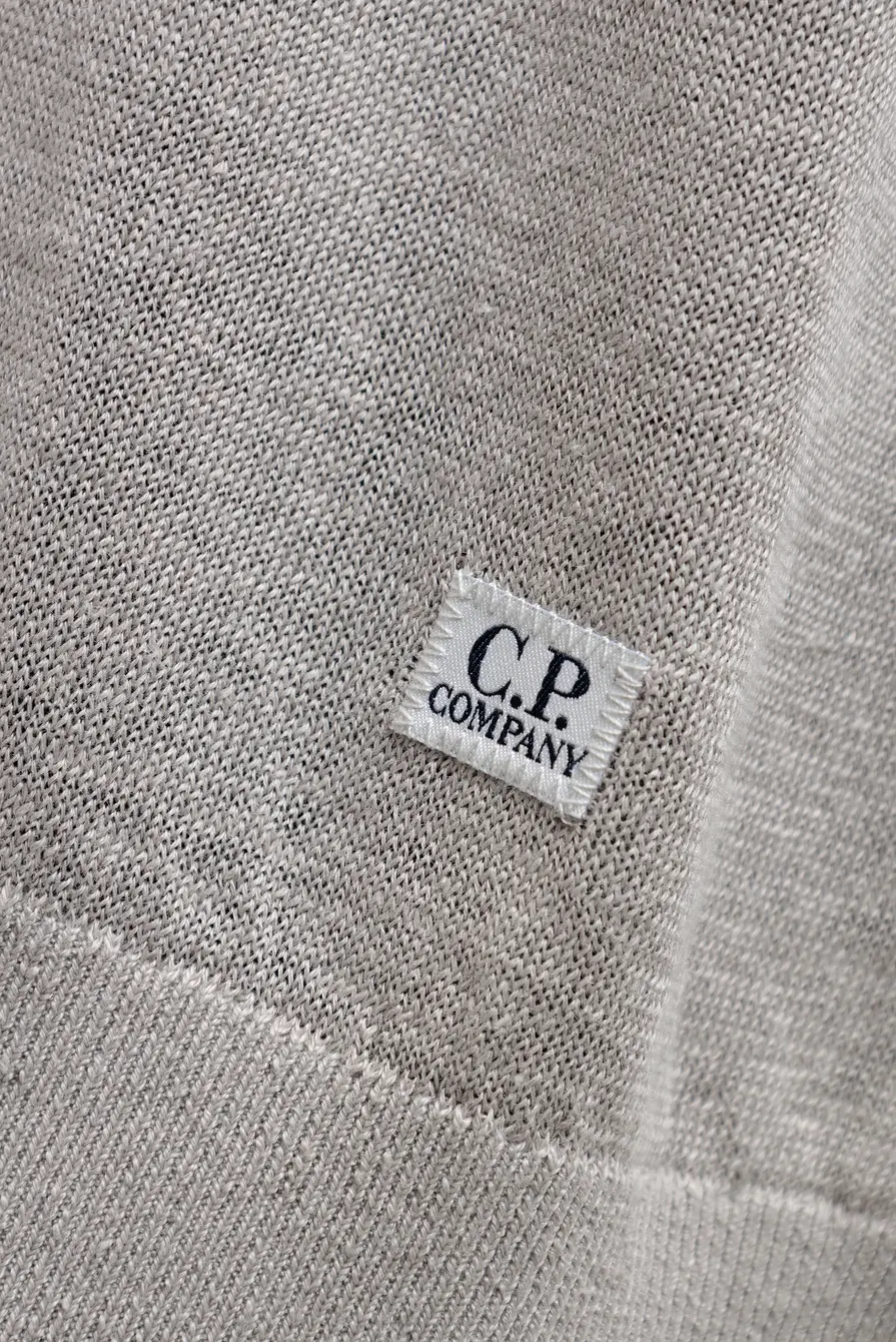 Джемпер C.P. Company