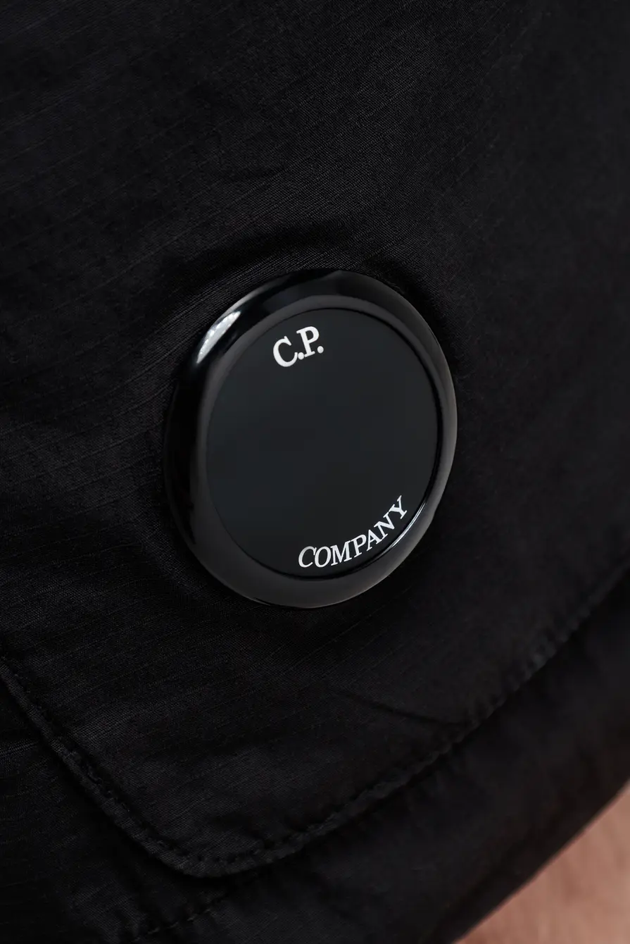 Шорты C.P. Company