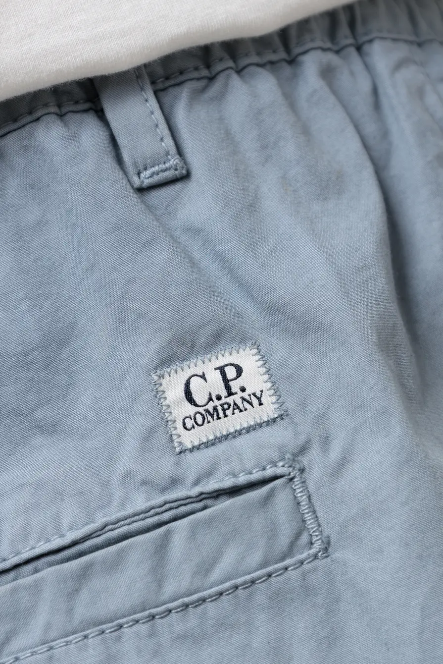 Шорты C.P. Company