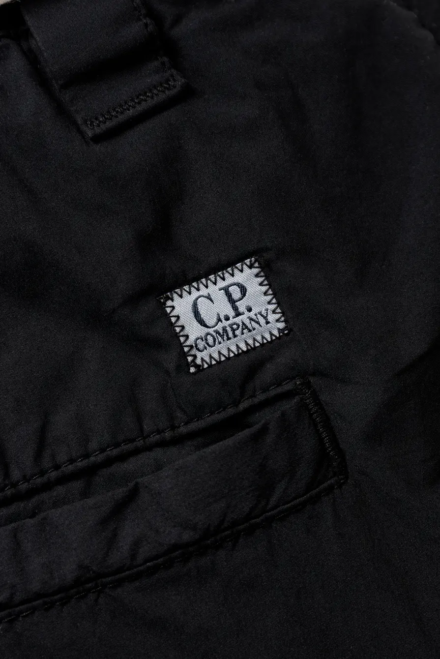 Брюки C.P. Company