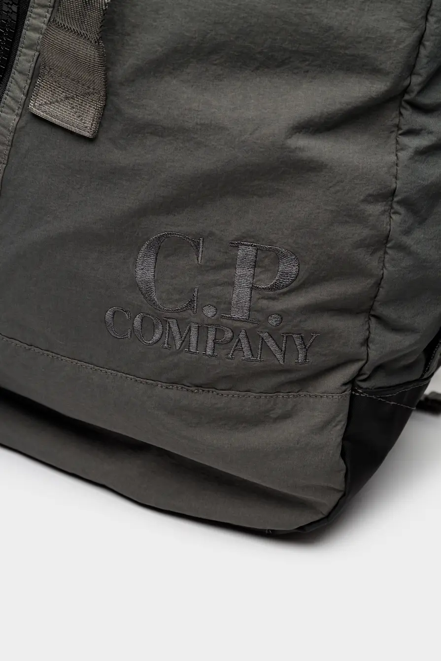 Рюкзак C.P. Company