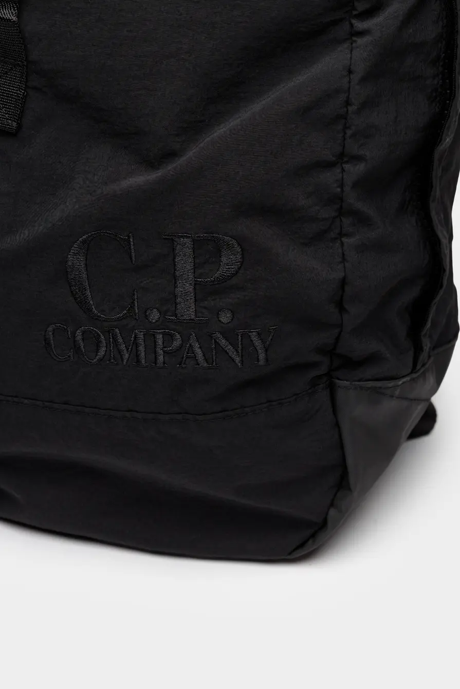Рюкзак C.P. Company