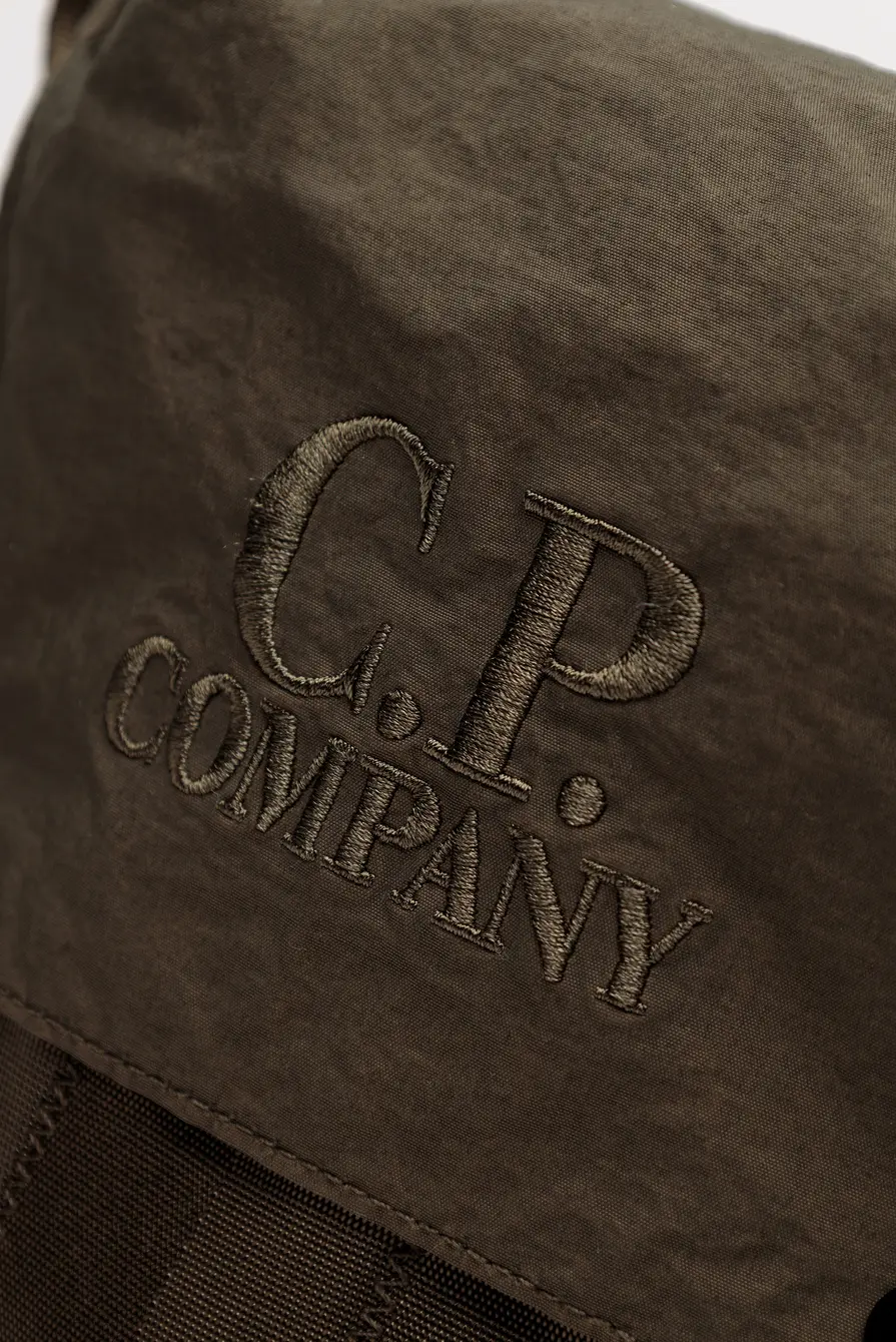 Сумка C.P. Company