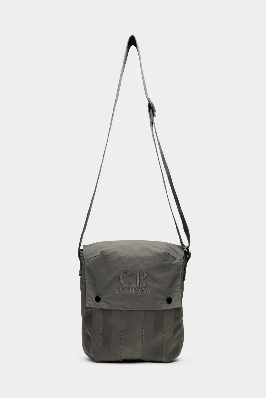 Сумка C.P. Company