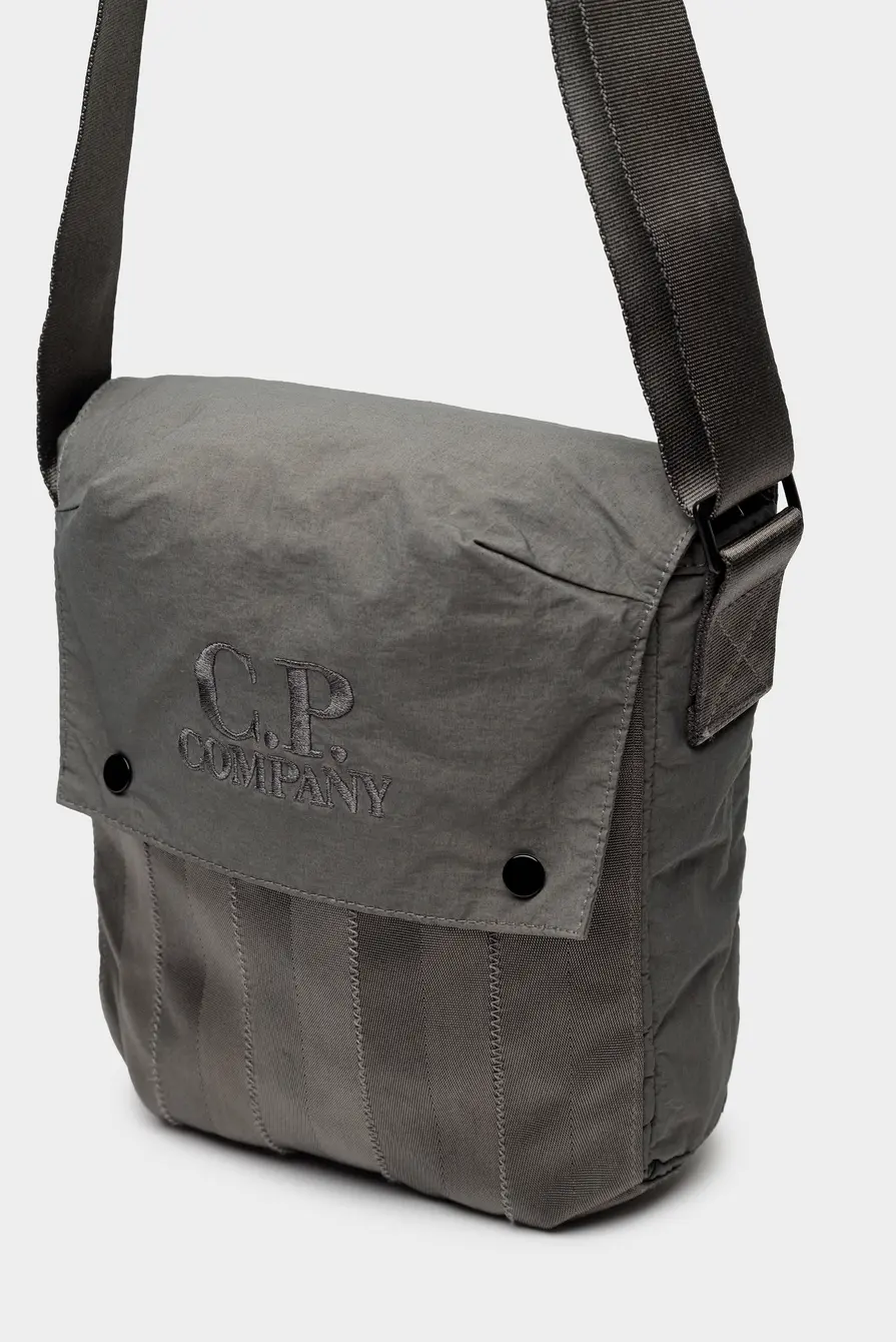 Сумка C.P. Company