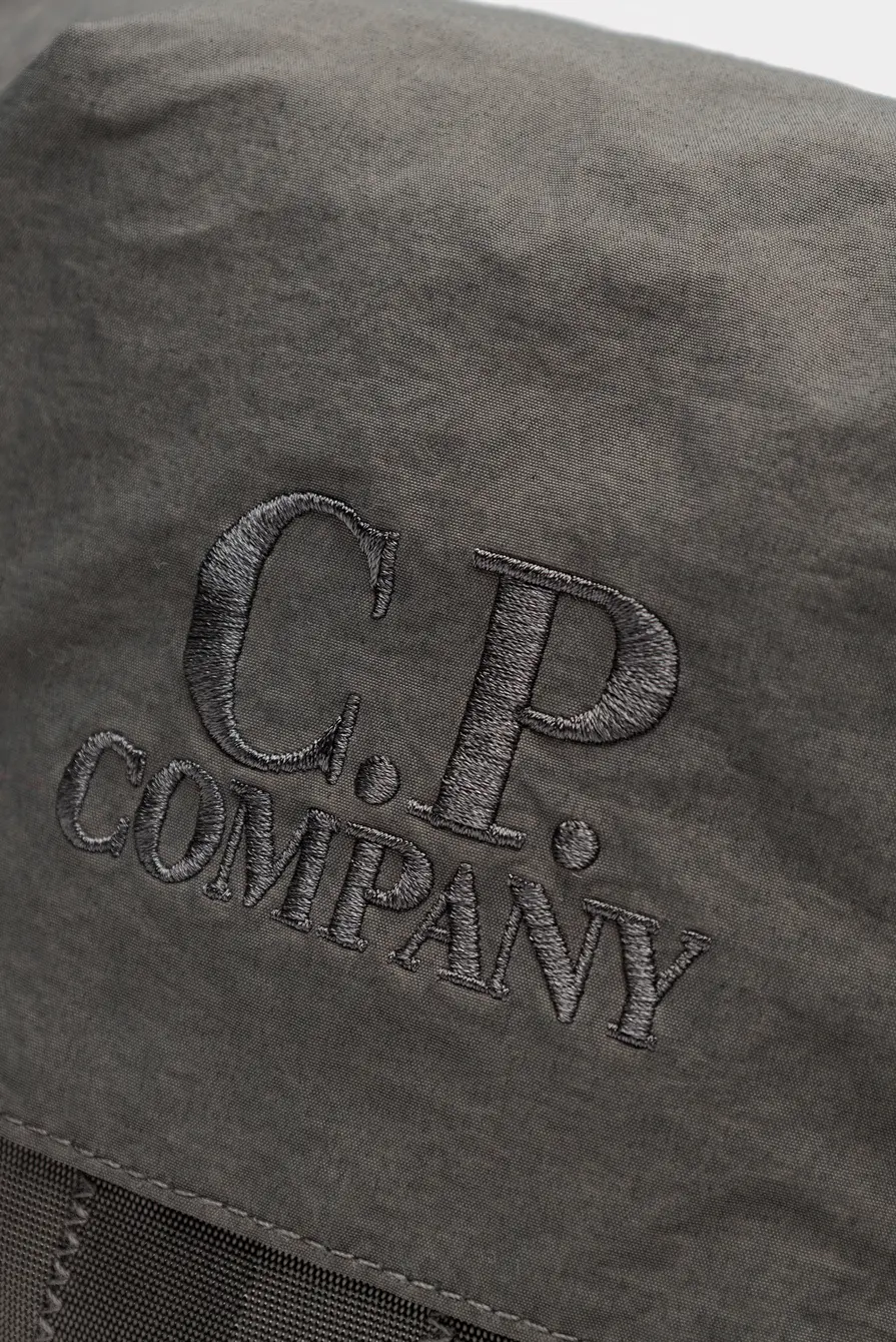 Сумка C.P. Company