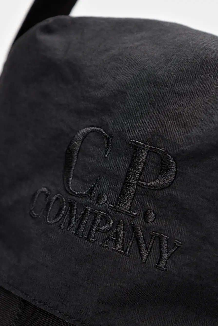 Сумка C.P. Company