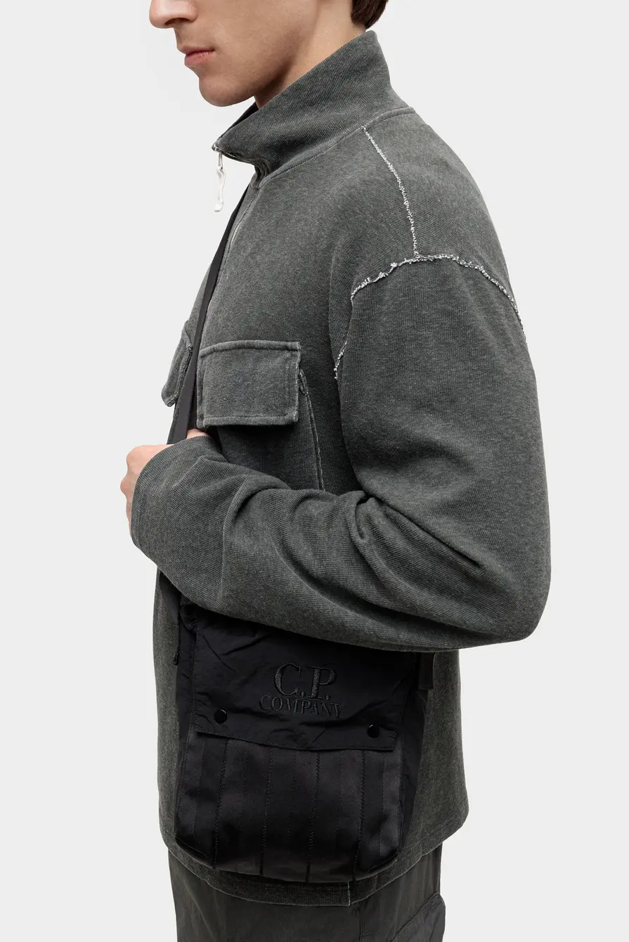 Сумка C.P. Company