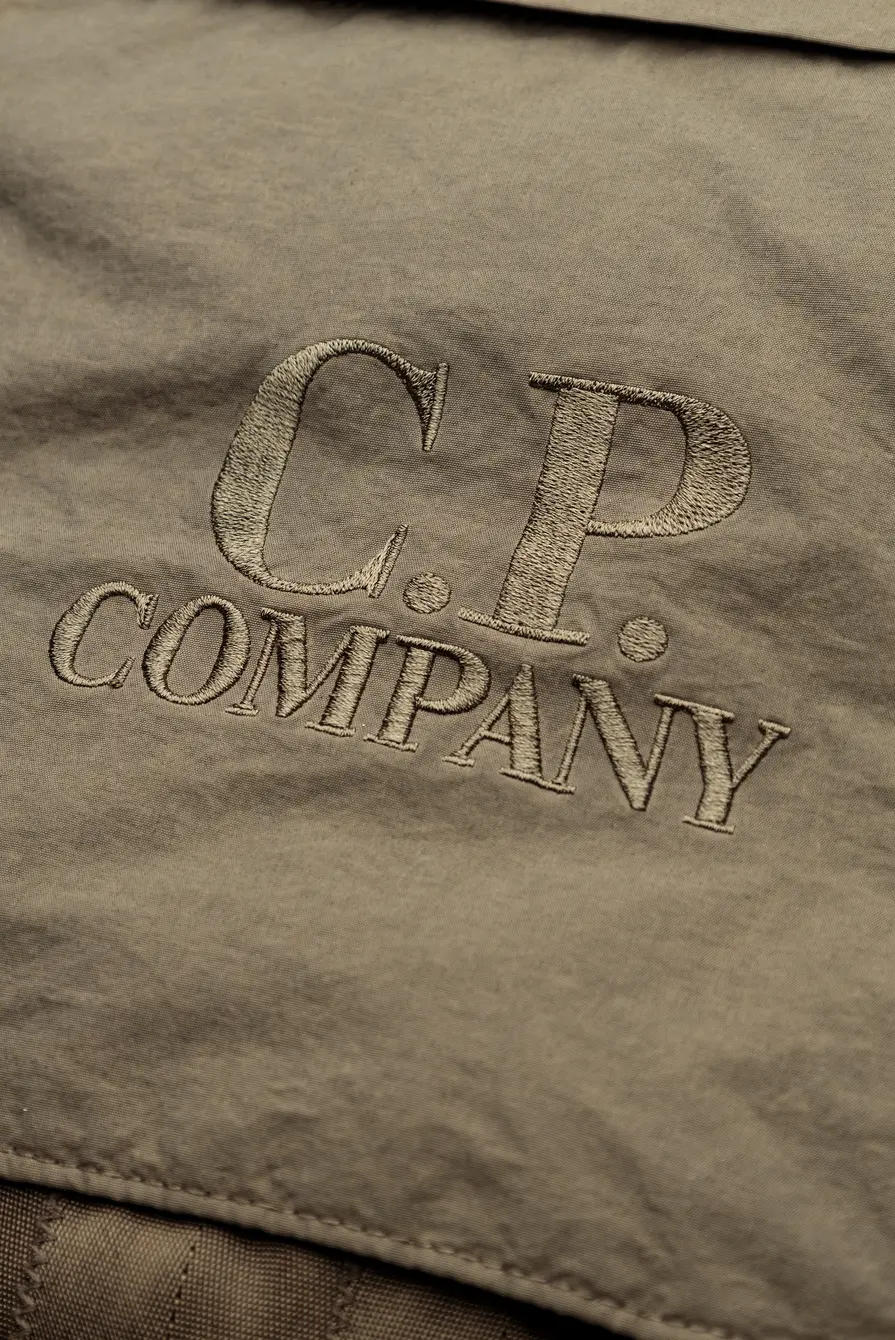 Рюкзак C.P. Company