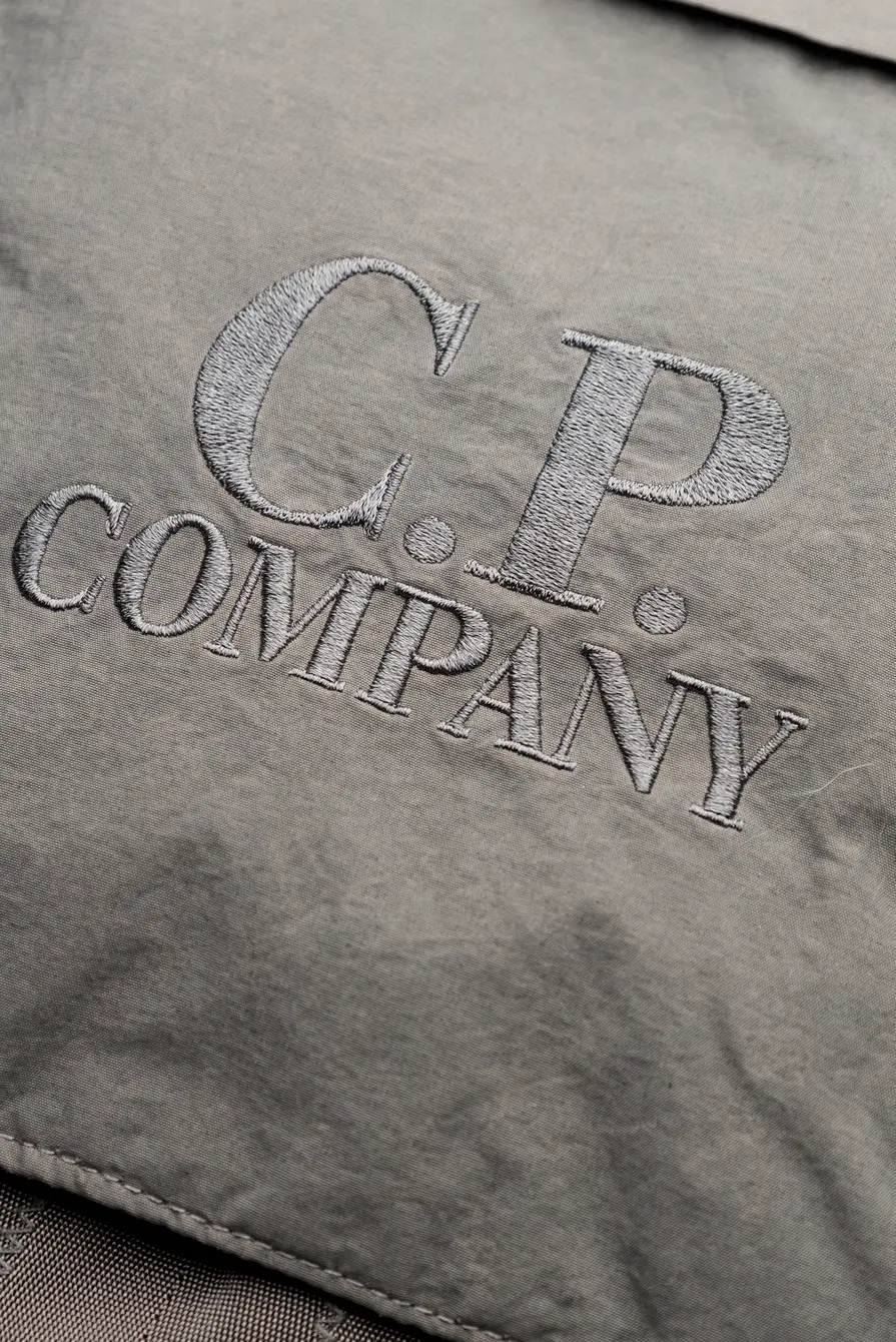 Рюкзак C.P. Company